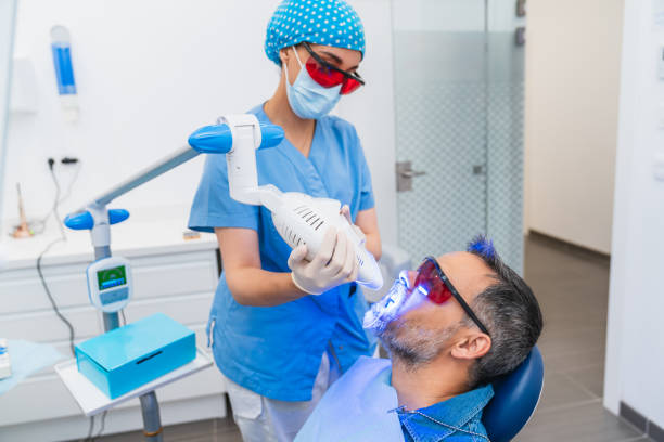 Best Weekend Emergency Dentist in Carlisle, OH